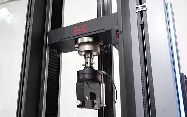 Industries and Applications