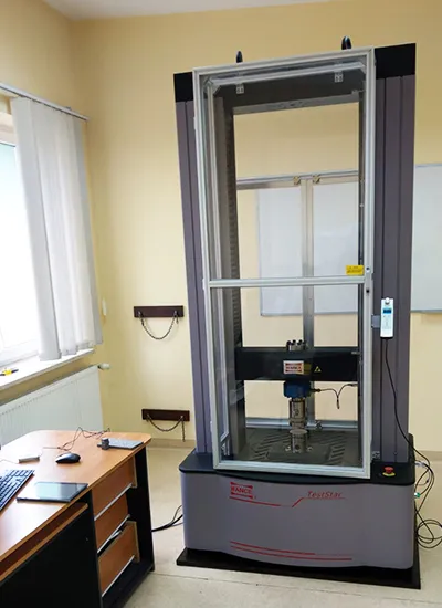 KARKOW UNIVERSITY OF AGRICULTURE