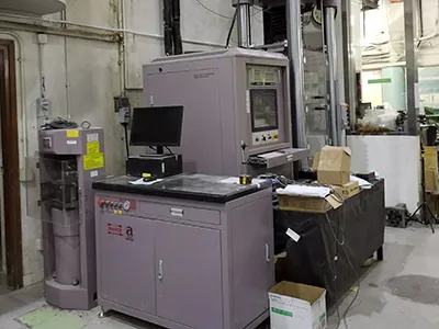 The Hong Kong Polytechnic University