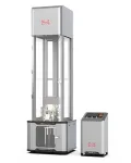 Drop Weight Impact Testing Machine for Metals and Non-Metals, High Speed