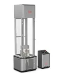 Drop Weight Impact Testing Machine for Metals and Non-Metals, High Speed