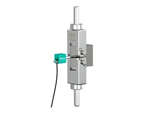 Electrodynamic Fatigue Testing Machine