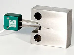 Electrodynamic Fatigue Testing Machine