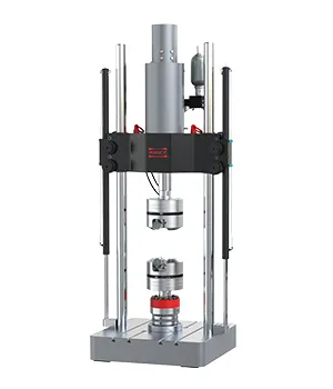 Dynamic Fatigue Testing Machines