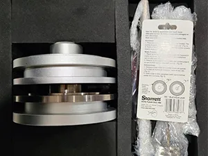 Melt Flow Indexer (Manual)