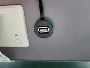 Melt Flow Indexer (Manual)