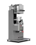 Melt Flow Indexer (Automatic)