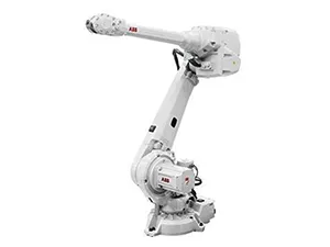 Robotic arm