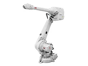 Robotic arm