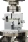 Mechanical Testing Machines for Composite Materials