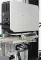 Mechanical Testing Machines for Composite Materials